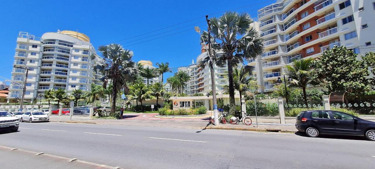 Beto Carrero, Penha, Nautilus, Praia, Piscina! Penha (Santa Catarina) Esterno foto