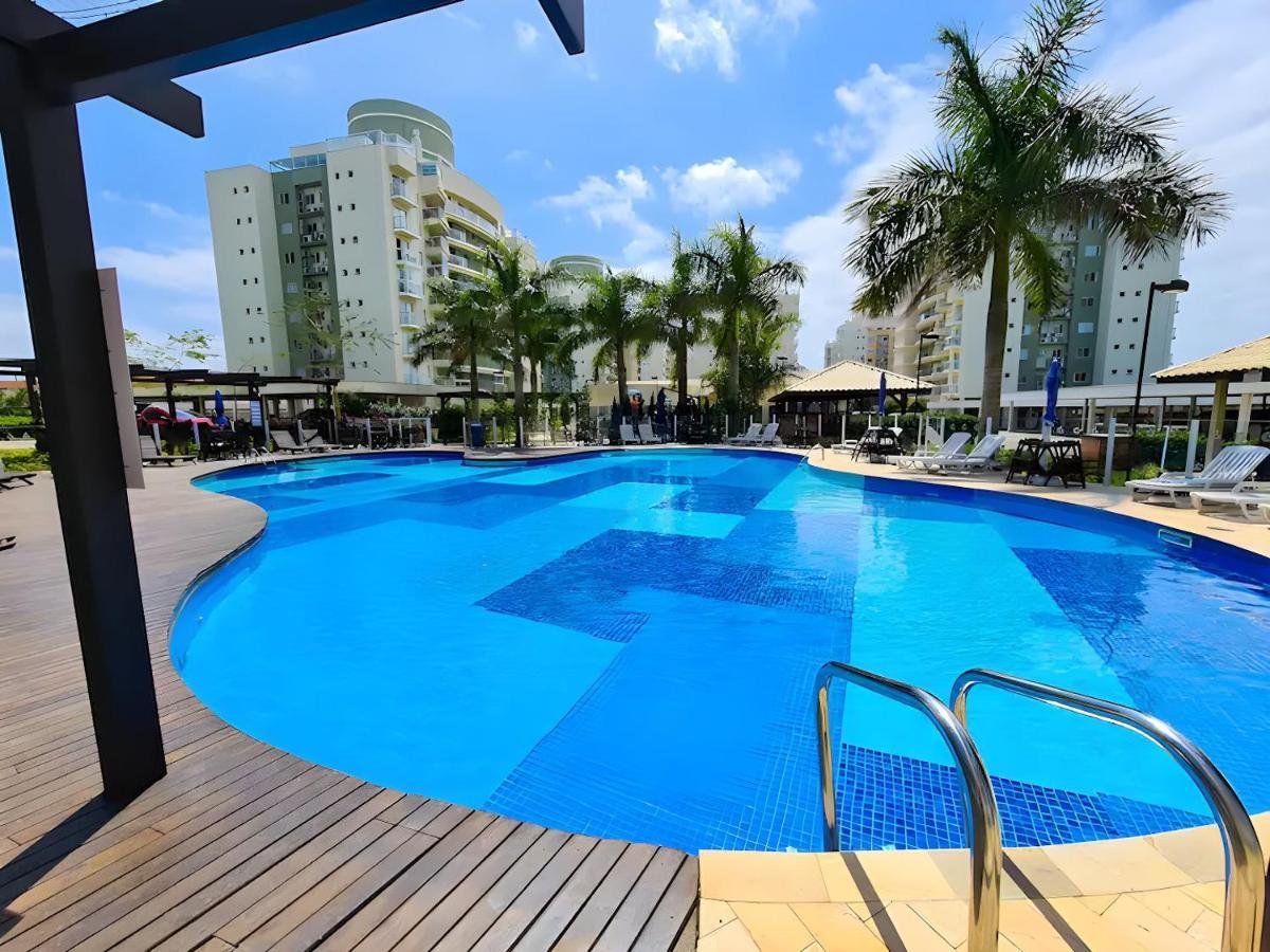 Beto Carrero, Penha, Nautilus, Praia, Piscina! Penha (Santa Catarina) Esterno foto